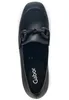 Gabor Pumps Pumps Glattleder Anteprima dell’immagine prodotto 6