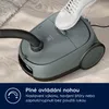 Electrolux EB61C1OG Odkurzacz bębnowy 3,5 l Suchy worek na Podgląd zdjęcia produktu 9