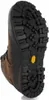 Meindl Bernina 2 Herren Trekkingschuh BROWN/NOUGAT Produktbild-Vorschau 5