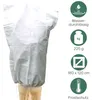 Winterschutz für Pflanzen Produktbild-Vorschau 2