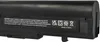 vhbw Akku kompatibel mit Medion Akoya E6220, E6214, P6624, Produktbild-Vorschau 7