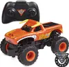 Monster Jam RC - El Toro Loco Monster Truck - Scala 1:24 - Anteprima dell’immagine prodotto 7
