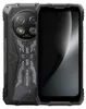 Cellulare da esterno Blackview ROCK 2 nero: 5G, batteria da Anteprima dell’immagine prodotto 2