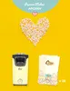 Macchina per popcorn Bestron, turbo popcorn in meno di 2 Anteprima dell’immagine prodotto 13