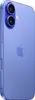 Apple iPhone 16 128GB Ultramarín Náhľad obrázku produktu 3