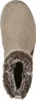 Skechers Snowboots Easy Going-High Zip 167108/MUSH Produktbild-Vorschau 7