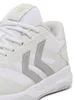 Hummel Dagaz V Indoor Hallenschuhe Handballschuhe Produktbild-Vorschau 2