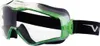Vollsichtbrille 6x3 EN 166,EN 170 Rahmen Produktbild-Vorschau 1