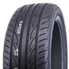 Yokohama So car-tyres Advan Fleva V701 ( 225/40 R18 92W XL Anteprima dell’immagine prodotto 2