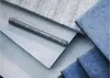 PRO Ceramic dry Bohrer-Set, 6 x 66, 6 x 66, 8 x 66 mm, 3 Anteprima dell’immagine prodotto 9