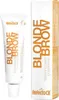 RefectoCil 9003877057000, Blonde Brow, 15 ml, 1 szt. Podgląd zdjęcia produktu 1
