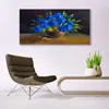 Tulup Leinwand-Bilder 140x70 Wandbild Canvas Kunstdruck Produktbild-Vorschau 3