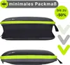 Alpteq® Profi-Packtaschen mit Kompression | 5-teiliges Produktbild-Vorschau 4