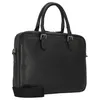 bugatti mallette sac d'ordinateur portable pour ordinateur Voir les images du produit 20