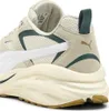 Puma Hypnotic Ls Sportschuhe Beige EU 46 Herren Beige EU 46 Produktbild-Vorschau 10