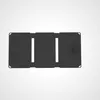 Denver Solar Panel 20W pour Power Station PPS-42000 Voir les images du produit 2