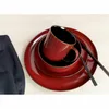 Ritzenhoff & Breker Gambia Kaffeebecher, Kaffeetasse, Produktbild-Vorschau 4