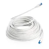 TPFNet 20m Cat.6A Patchkabel / Netzwerkkabel S/FTP 10GBit, Produktbild-Vorschau 6