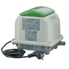 Secoh JDK-S-100 - Verdichter zur Sauerstoffversorgung, Produktbild-Vorschau 2