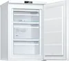 Bosch Serie 2 GTV15NWEB, 83 l, 4 kg/24h, SN-T, 39 dB, E, Produktbild-Vorschau 1