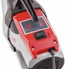Zahradní čerpadlo AL-KO JET 3600 Easy, 850 W Náhled obrázku produktu 3