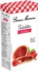 Bonne Maman Tartelettes framboise 135g Produktbild-Vorschau 2