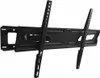 Approx appST15XD, 200 x 200 mm, 600 x 400 mm, -15 - 15°, Produktbild-Vorschau 1