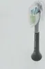 Zestaw zapasowych końcówek PHILIPS Sonicare W Optimal, 8 Podgląd zdjęcia produktu 18