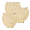 TOKER COLLECTION® Taillenslip *Toker* Seamless ohne Nähte Produktbild-Vorschau 5