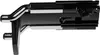 Krups MS-5A01787 / MS-2A01518 Kaffeeauslass für XP7..., Produktbild-Vorschau 2