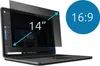 Kensington 2way Removable Privacy Screen Filter for 14" Voir les images du produit 5