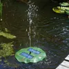 Esotec 101770 Solar Teichpumpe'Seerose' Produktbild-Vorschau 4