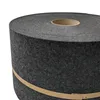 Sichtschutzstreifen zaun|zu Design-Vlies 50m Rolle Produktbild-Vorschau 6