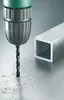 Bosch 2609255030, Vŕtačka, Súprava vrtákov, rotácia vpravo, Náhľad obrázku produktu 2