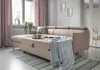 MIUFORM Sweet Harmony - Ecksofa mit Bettfunktion - Produktbild-Vorschau 3