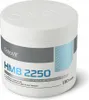 Ostrovit HMB 2250 mg 150 Kapseln Produktbild-Vorschau 5