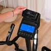 Hop-Sport HS-140CF Rock crossový trenažér pro domácí Náhled obrázku produktu 9