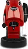 Didiesse  Baby Frog Coffee & Tea rosso Produktbild-Vorschau 2