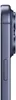 Apple iPhone 17 Pro Max 256GB - Deep Blue Produktbild-Vorschau 5