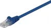 Microconnect UTP505B, 5 m, Cat5e, U/UTP (UTP), RJ-45, Produktbild-Vorschau 1