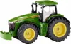 John Deere 8R 370 Podgląd zdjęcia produktu 15