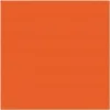 50 Papstar Servietten ROYAL Collection 1/4-Falz 33 cm x 33 Produktbild-Vorschau 2