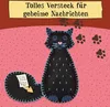 Näh-Spaß mit Karajan Produktbild-Vorschau 4