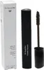 A box and a mascara tube with the wand extended, displayed against a white background. Anteprima dell’immagine prodotto