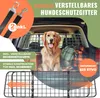 LOVPET LovPet® Hundehalterung Auto, Produktbild-Vorschau 2