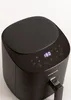 AIR FRYER PRO COMPACT - Heißluftfritteuse 3,5 L Produktbild-Vorschau 6