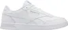 Reebok scarpe Court Advance, GZ9620 Anteprima dell’immagine prodotto 10