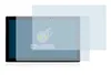 2x Für Wortmann Terra Pad 1162 N4120 W11 Pro Schutzfolie Produktbild-Vorschau 2