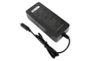 Caricabatterie PowerSmart 42V 2A per Segway Ninebot F2 D, Anteprima dell’immagine prodotto 3
