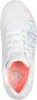 SKECHERS Spread The Love Damen Sportschuhe 155507-WPTQ - Produktbild-Vorschau 4